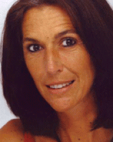 Mag_Zehetner_Claudia
